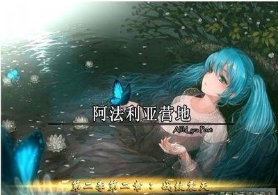 传奇世界私服gm命令_dnf私服怎么查gm账户密码_魔域私服gm工具怎么用