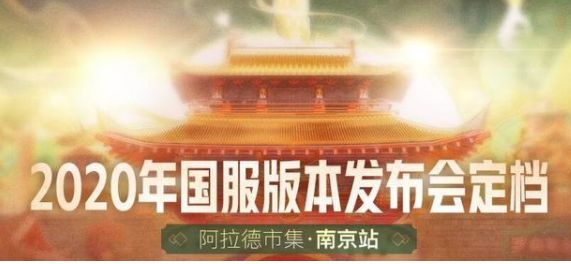 dnf狂战士刷图加点86级_dnf魔神刷图加点86级_dnf86级三觉私服