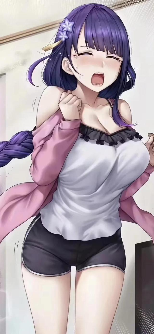 山东天鲲电力招工吗_dnf私服天鲲_天鲸号天鲲号比较