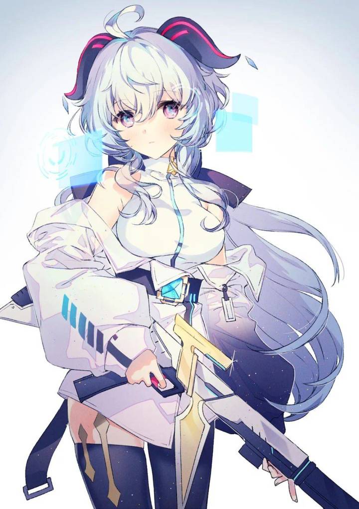天鲸号天鲲号比较_山东天鲲电力招工吗_dnf私服天鲲