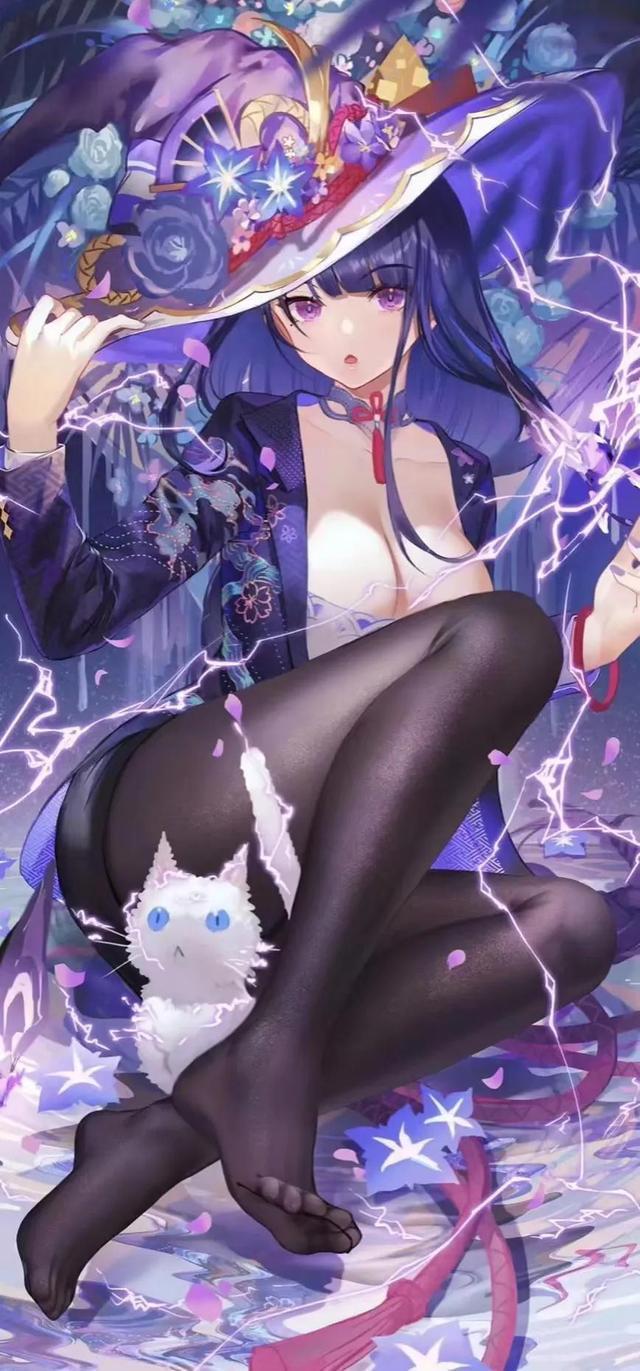 山东天鲲电力招工吗_天鲸号天鲲号比较_dnf私服天鲲