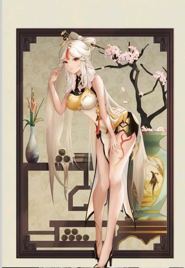 dnf私服天鲲_天鲸号天鲲号比较_山东天鲲电力招工吗