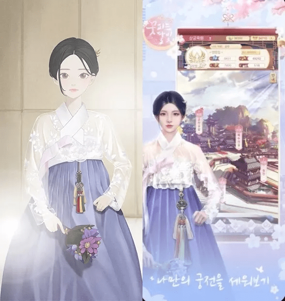 dnf私服能举报_dnf怎么自己创建一个私服_dnf 私服