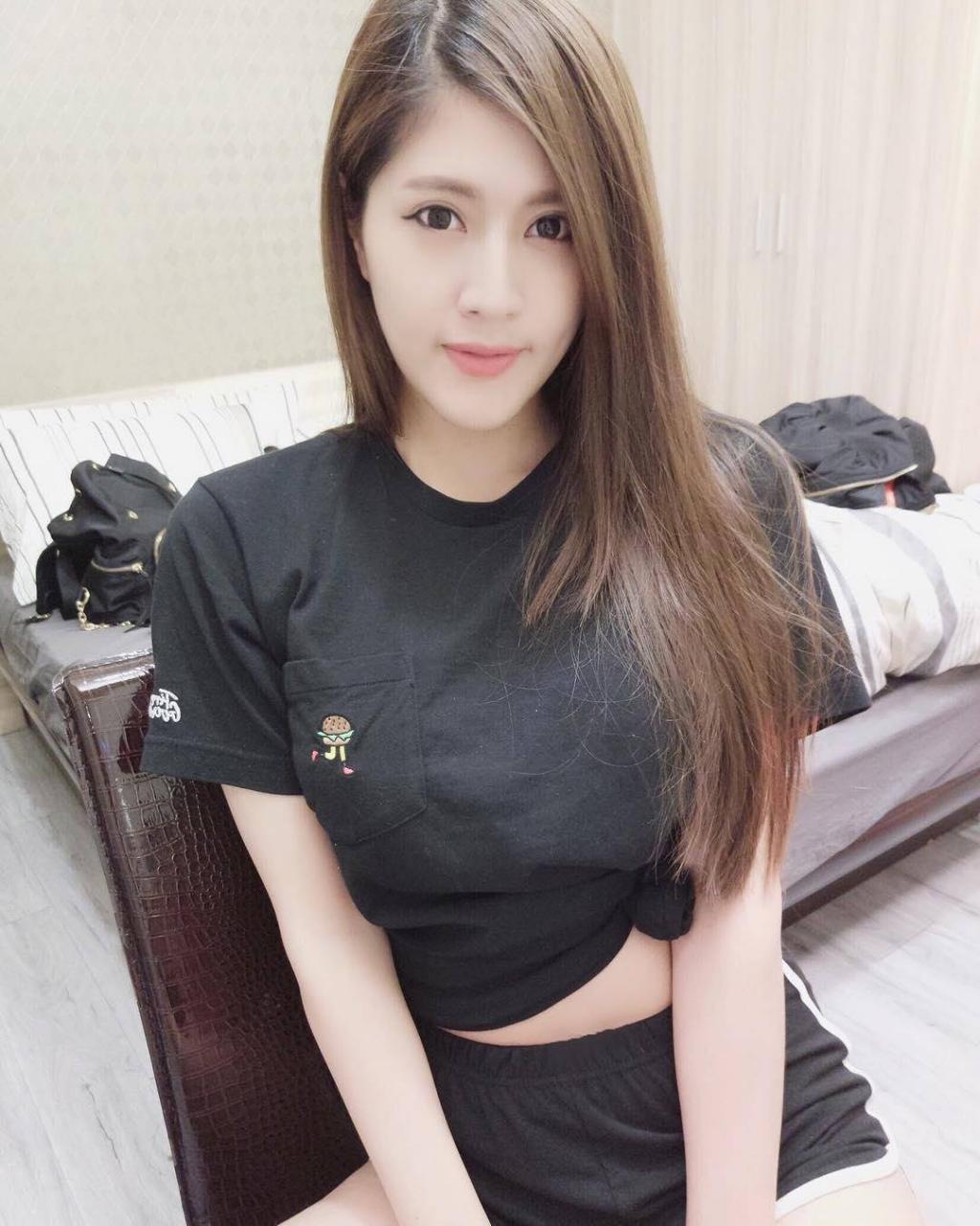 传奇找私服网_丝路私服宣传群_找人宣传dnf私服