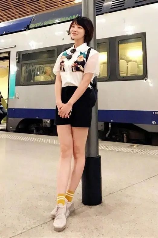 传奇找私服网_丝路私服宣传群_找人宣传dnf私服
