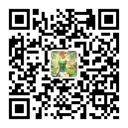 dnf女鬼剑有平民职业吗_dnf女鬼剑有几个职业_dnf私服有女鬼剑的