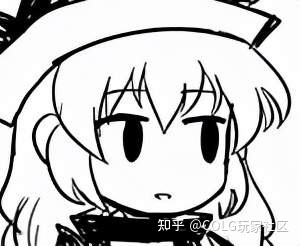 魔域私服黑屏补丁_dnf等级补丁怎么用_dnf私服等级补丁