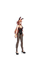 dnf私服等级补丁_dnf等级补丁怎么用_魔域私服黑屏补丁
