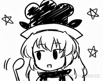魔域私服黑屏补丁_dnf私服等级补丁_dnf等级补丁怎么用