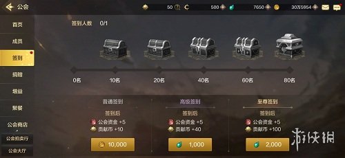 dnf怎样赚金币快_dnf赚金币最快的方法_dnf私服赚金币