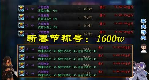 dnf天选之剑格朗好吗_天选dnf私服_dnf天选之人称号补丁