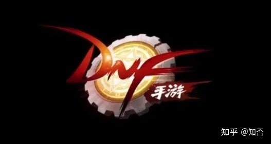 天天酷跑辅助充值器_dnf辅助直播器_dnf私服辅助充值器