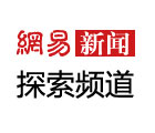 永恒之塔私服客服端_b端客户和c端客户_dnf私服完整客户端