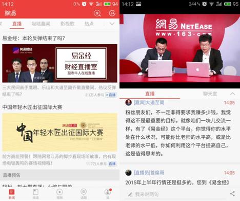b端客户和c端客户_dnf私服完整客户端_永恒之塔私服客服端