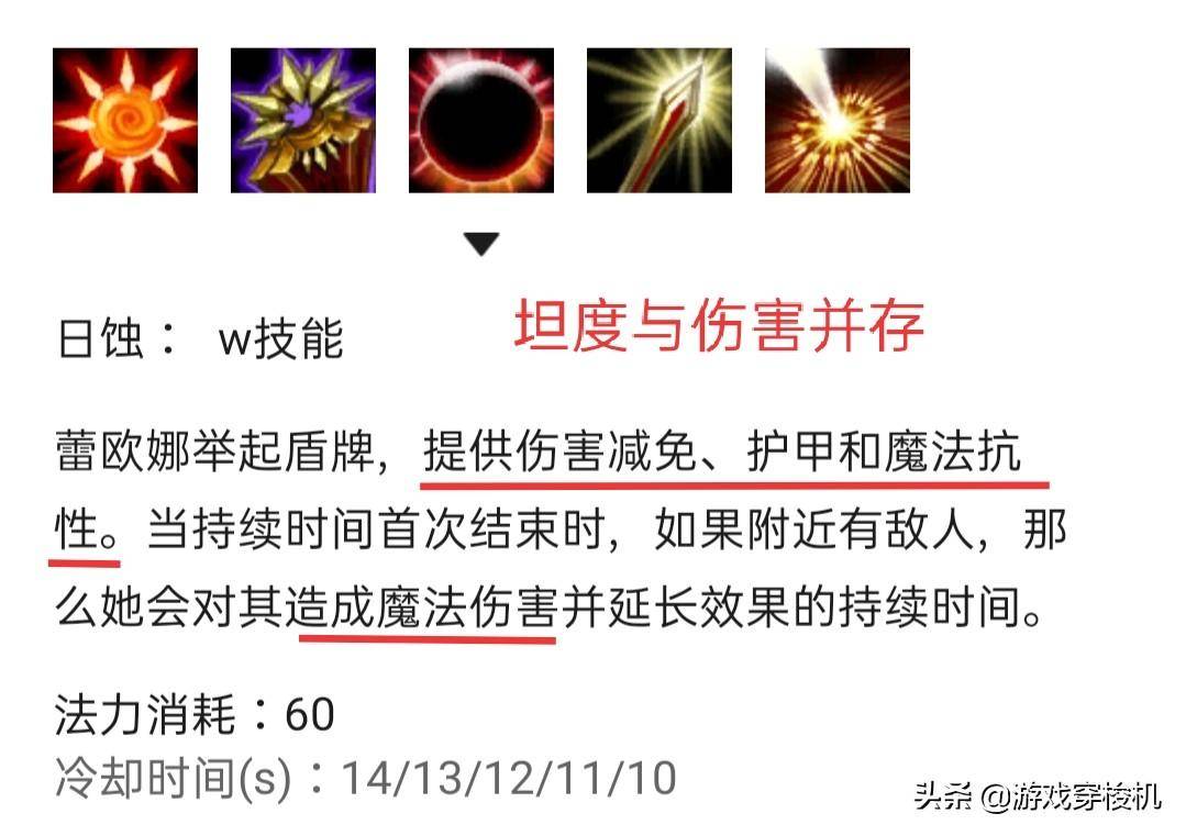dnf英雄私服全屏秒杀辅助_六道爆枪英雄秒杀辅助_dnf私服辅助yy