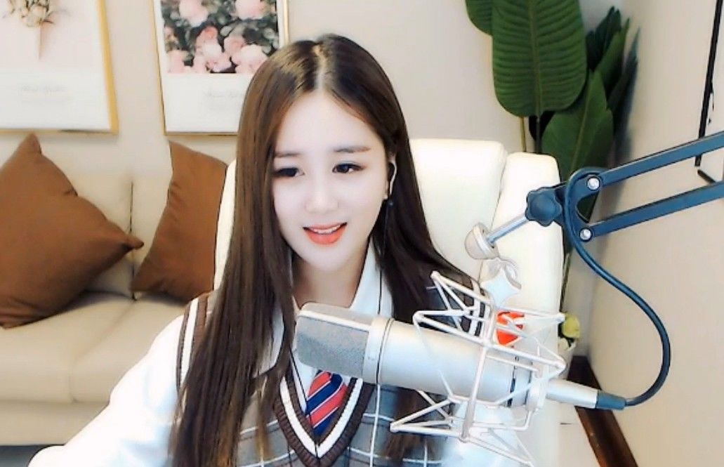 dnf黑一阿旭事件_dnf黑一阿旭和旭旭宝宝_dnf黑一阿旭私服