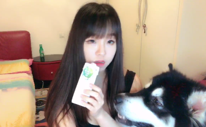 dnf黑一阿旭私服_dnf黑一阿旭事件_dnf黑一阿旭和旭旭宝宝