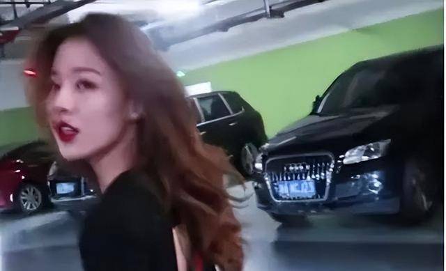 dnf黑一阿旭和旭旭宝宝_dnf黑一阿旭私服_dnf黑一阿旭事件