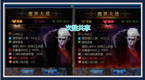 dnf95服私服_dnf国服95版本如何赚钱_dnf国服95版本武神加强多少