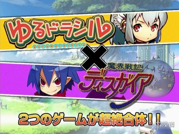 dnf95服私服_dnf国服95版本如何赚钱_dnf国服95版本武神加强多少