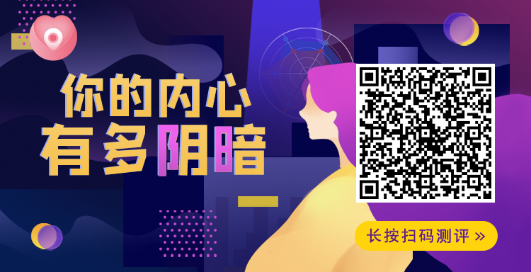 怎么用gm工具开私服魔域_天堂1私服gm指令_dnf私服站发布网gm