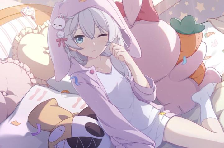 dnf国际服枪剑士_国际服dnf_dnf国际服私服