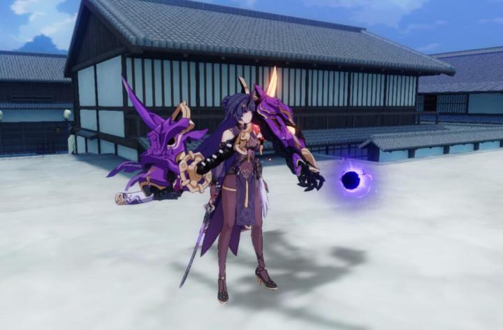 国际服dnf_dnf国际服枪剑士_dnf国际服私服