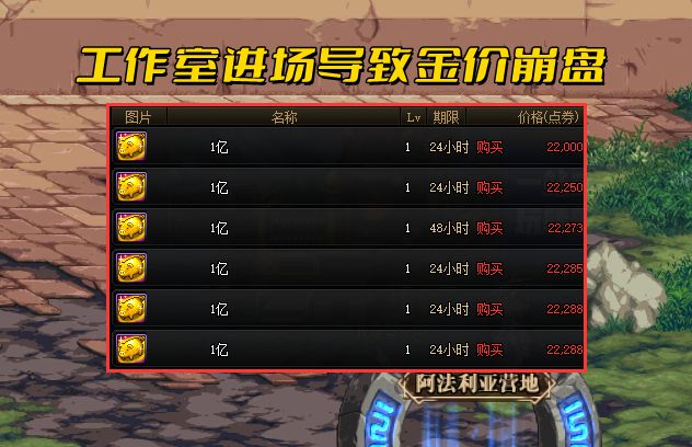 dnf私服刷金币漏洞_传奇1.76私服怎么刷金币_派派刷金币漏洞2017