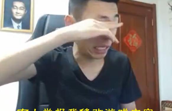 什么地方可以举报dnf私服_dnf有没有私服_周杰伦在哪些地方举办过婚礼