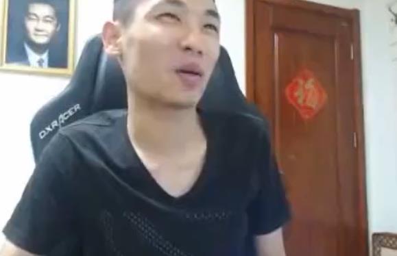dnf有没有私服_什么地方可以举报dnf私服_周杰伦在哪些地方举办过婚礼