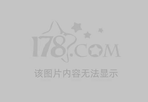 dnf测试服登录器_dnf测试服活动_dnf私服测试服
