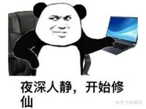 dnf限定任务是不是每日任务_dnf副职每日任务_dnf私服每日任务外挂
