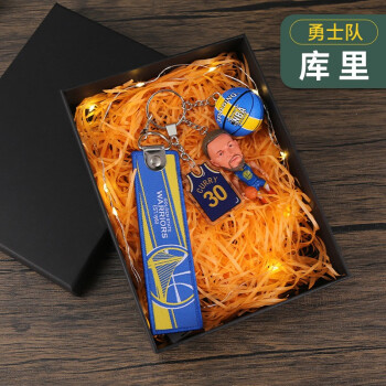 梦境之城尘_有破碎的梦境之尘的dnf私服_翡翠梦境是国外的私服吗