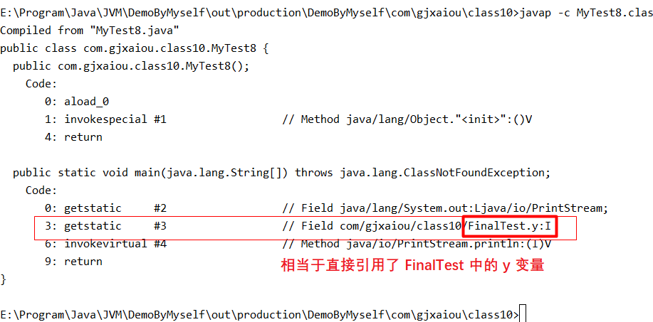 dnf加载安全组件失败_dnf组件加载失败_私服dnf自加载初始化失败