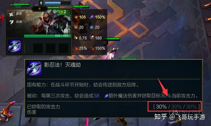 dnf私服开盒子_dnf开宠物的盒子叫什么_dnf开盒子是什么盒子