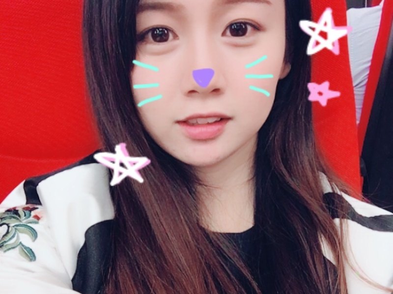 dnf黑一阿旭宣传私服_旭旭宝宝怼黑商_dnf黑商贴吧旭旭宝宝