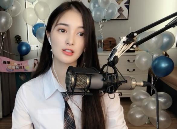 dnf黑一阿旭宣传私服_旭旭宝宝怼黑商_dnf黑商贴吧旭旭宝宝
