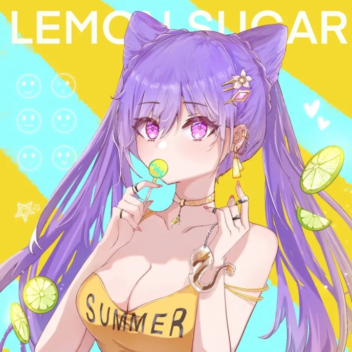 dnf有没有私服_dnf 私服_dnf新号私服