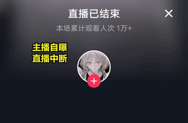 dnf新号私服_dnf 私服_dnf有没有私服