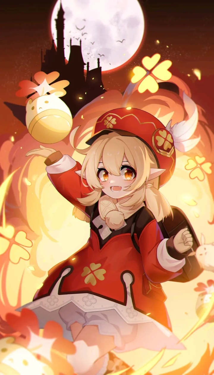 dnf有没有私服_dnf 私服_dnf新号私服