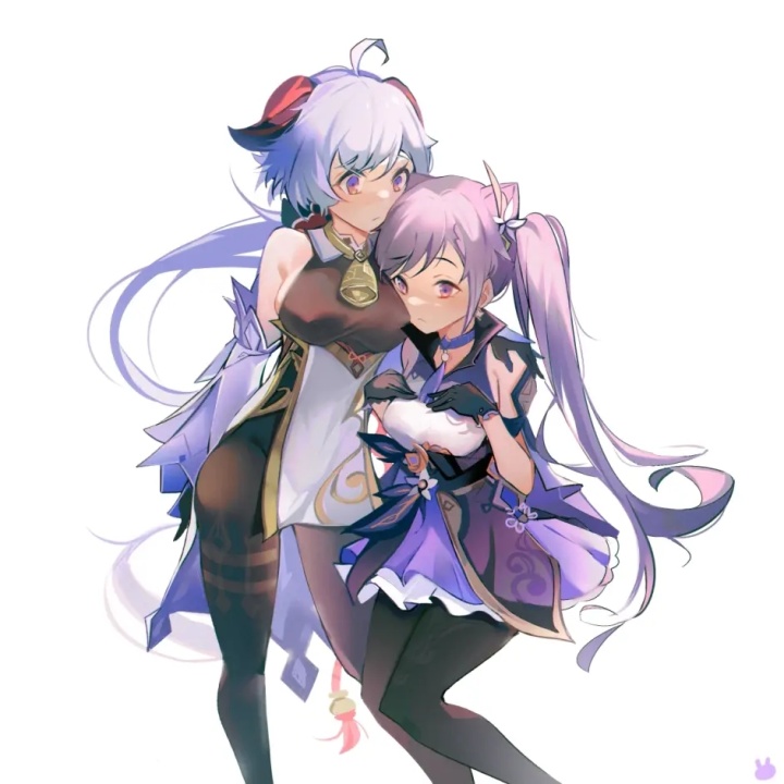 dnf 私服_dnf新号私服_dnf有没有私服