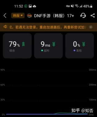 新江湖私服群_dnf手游私服群_弹弹堂私服群