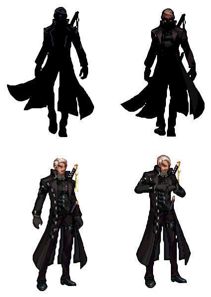 剑侠世界私服怎么玩_dnf江苏1和江苏2能一起玩吗_dnf私服能玩么