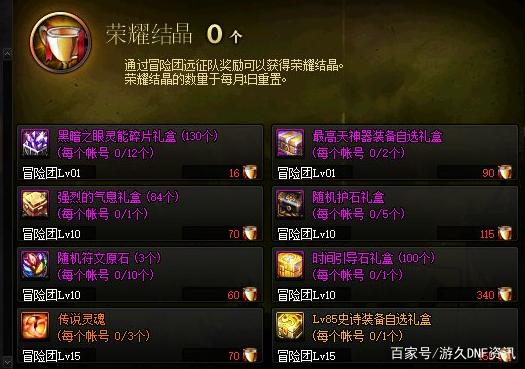 剑侠世界私服怎么玩_dnf私服能玩么_dnf江苏1和江苏2能一起玩吗