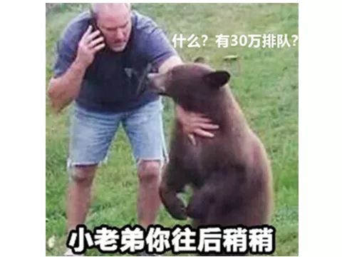 dnf私服发布网_dnf有没有私服_人气高dnf私服