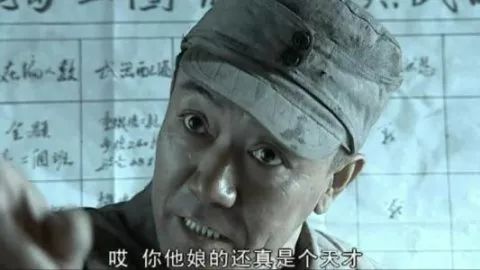 dnf有没有私服_dnf私服发布网_人气高dnf私服