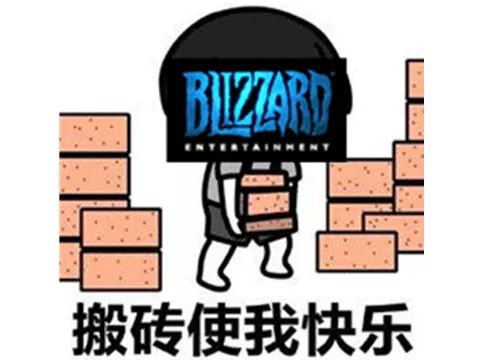 人气高dnf私服_dnf私服发布网_dnf有没有私服