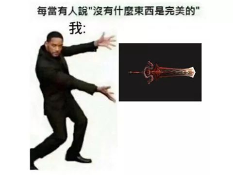 人气高dnf私服_dnf私服发布网_dnf有没有私服