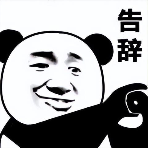 dnf私服60版本单机_单机私服可以一起玩吗_征服私服单机