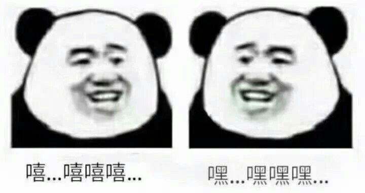 dnfdnf私服发布网发布网_wow 私服 发布_天龙八部私服tlbbsf发布网站大全